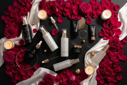 Guía completa de lubricantes: cómo elegir el ideal para ti