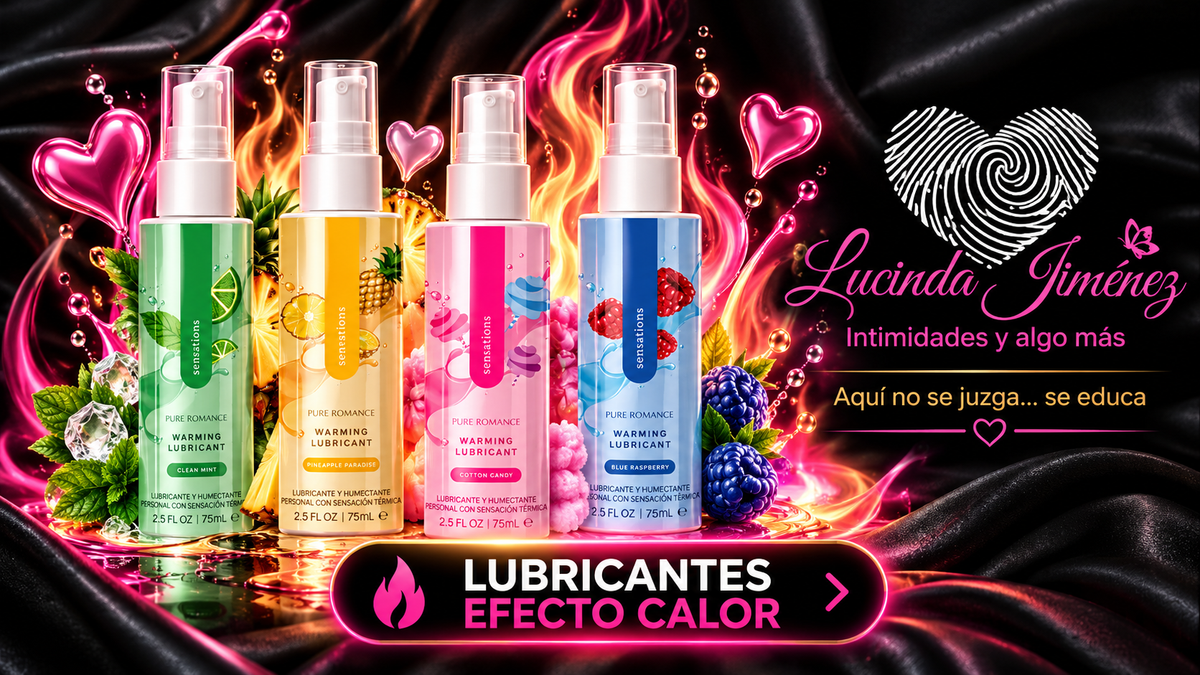 Efecto calor