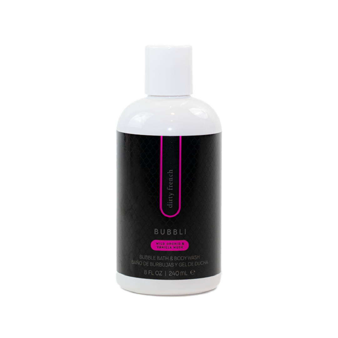 KIT RENACER INTIMO  BASICO