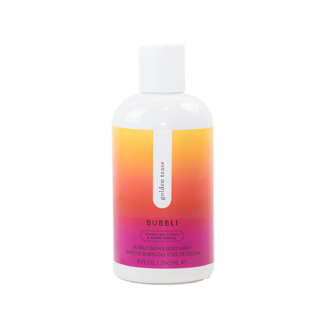 KIT RENACER INTIMO  BASICO