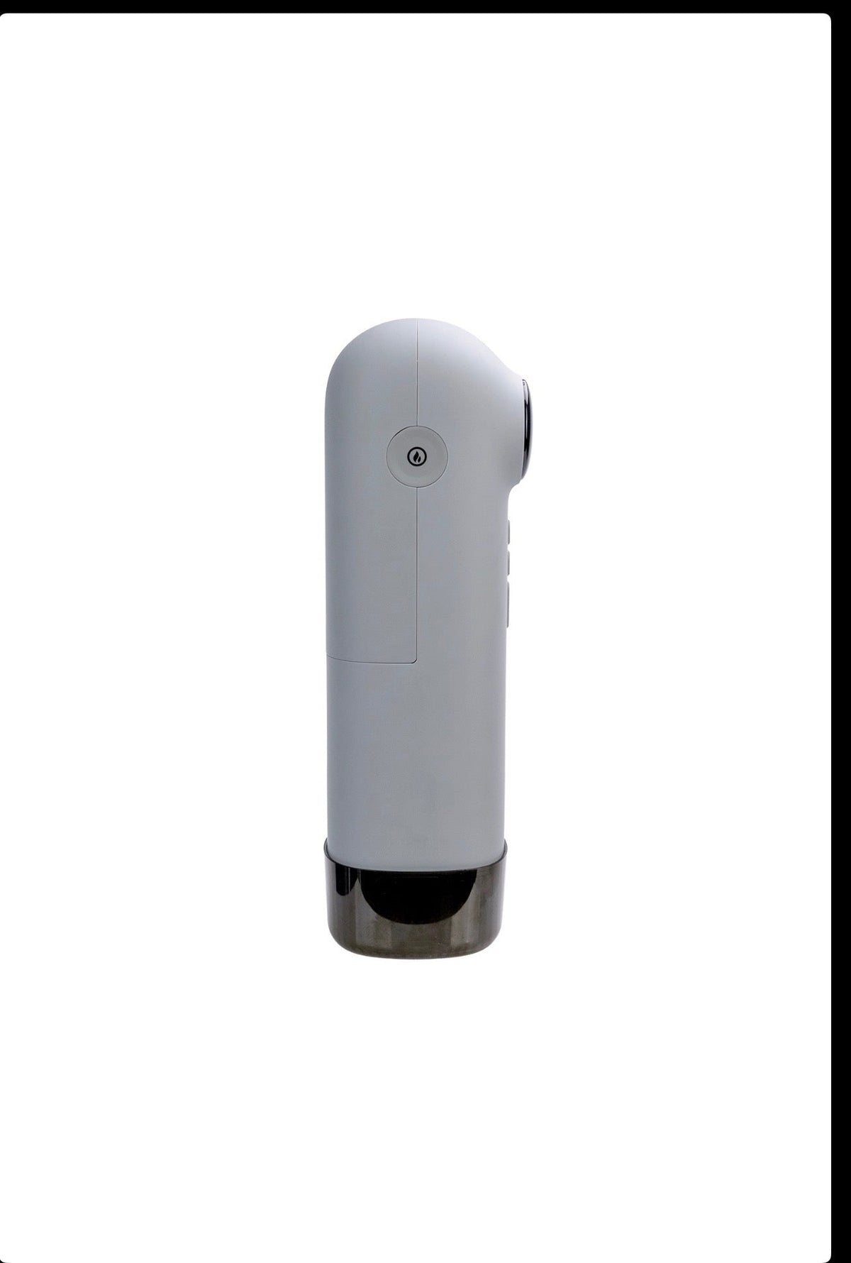 Total Package | Masturbador motorizado recargable