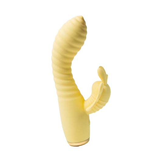 Sweet Bee Rabbit Vibrator