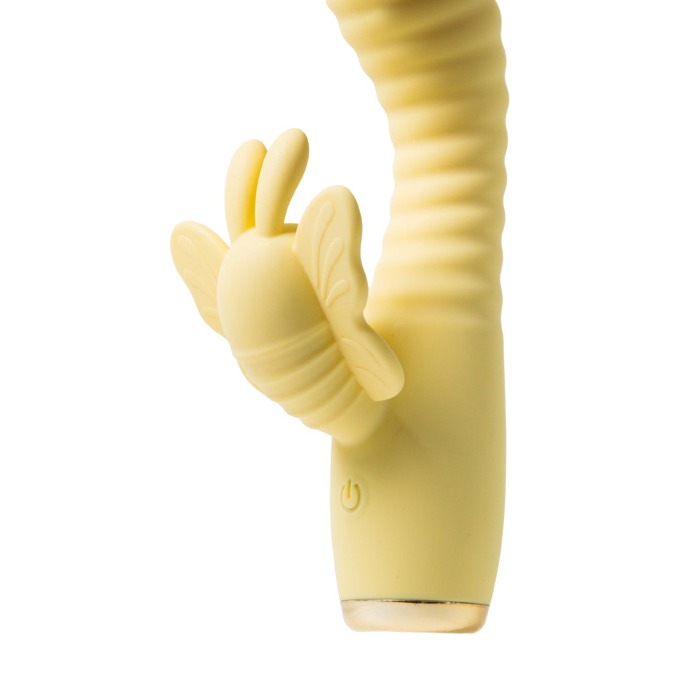 Sweet Bee Rabbit Vibrator
