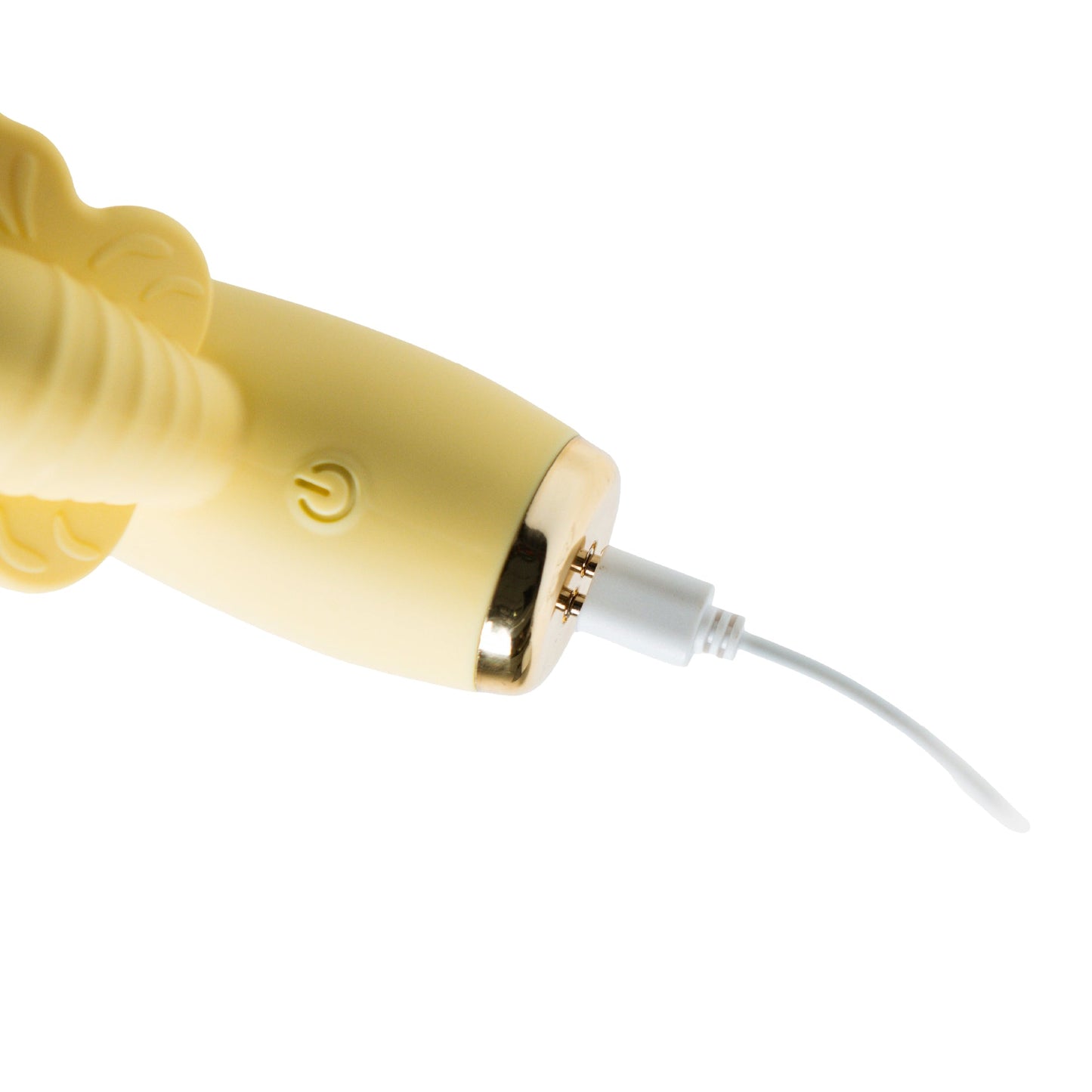 Sweet Bee Rabbit Vibrator