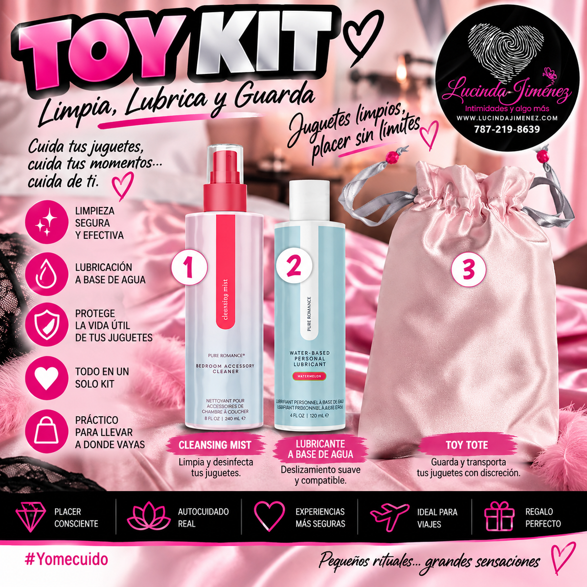 TOY  KIT