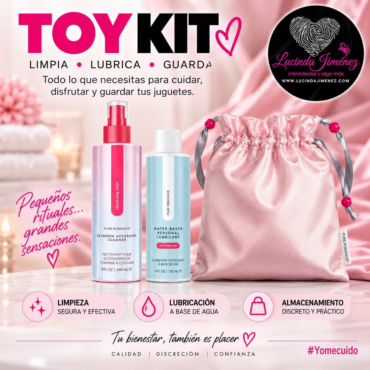 TOY  KIT