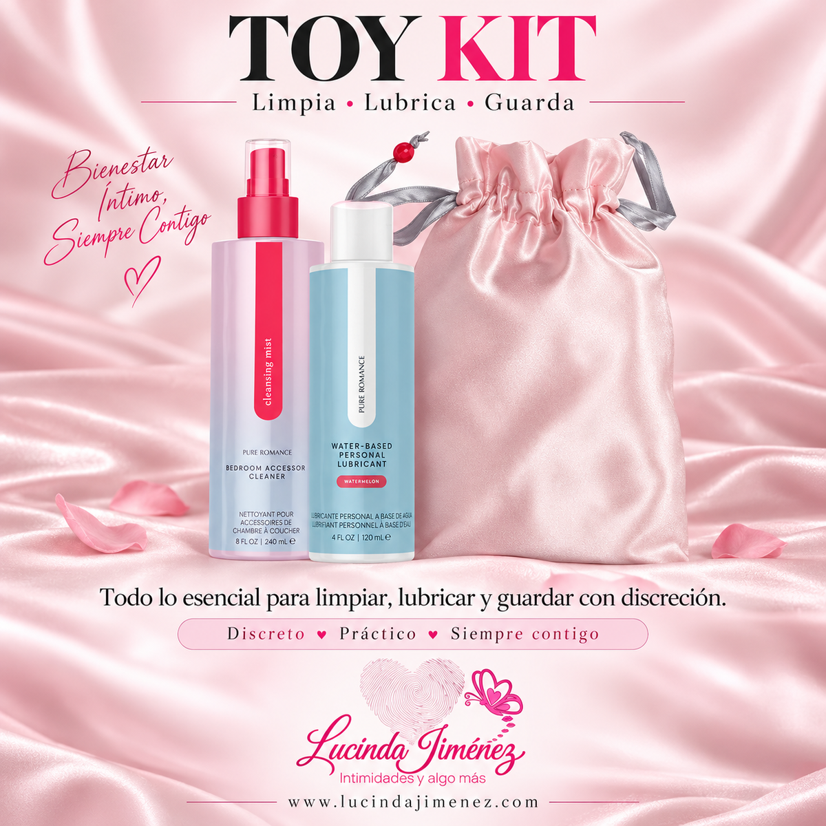 TOY  KIT