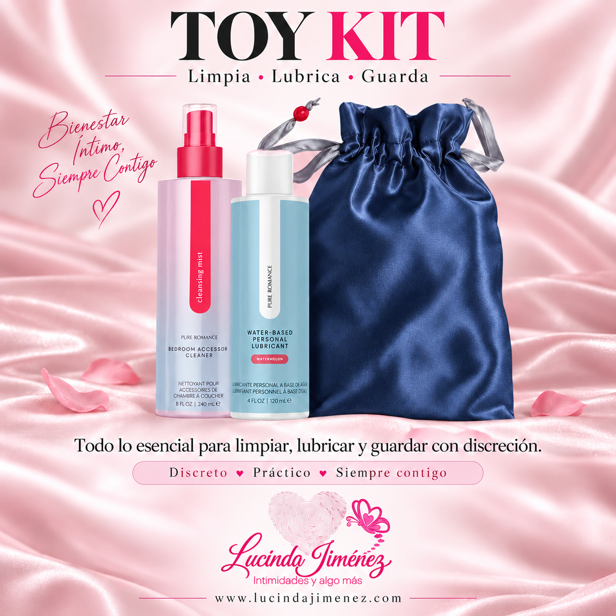 TOY  KIT