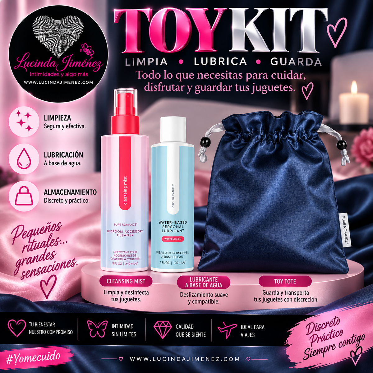TOY  KIT