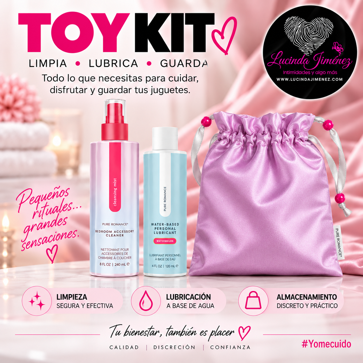 TOY  KIT