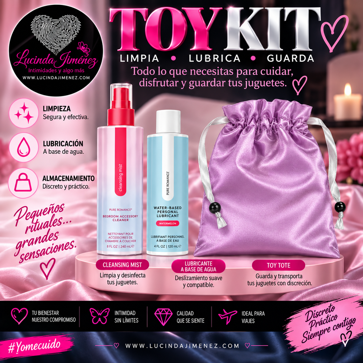 TOY  KIT