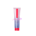 Tube of Pure Romance enhancement gel, 30 ml, for wellness and skincare.