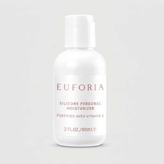 Euforia con contraste mejorado y encuadre cuadrado