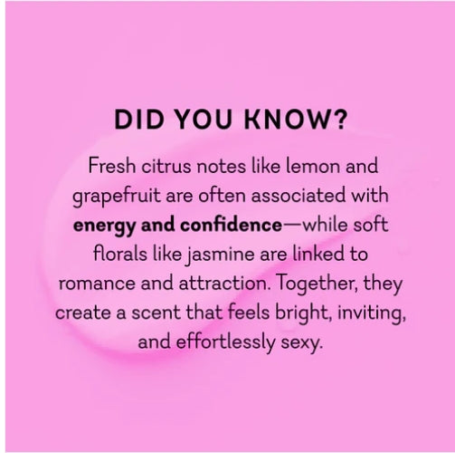 Truly Sexy Flirt
