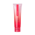 Pink tube of Pure Romance Prolonging Cream Cherry Limeade for personal wellness, 60ml